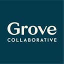 Grove Collaborative Holdings logo