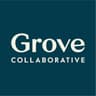 Grove Collaborative Holdings logo