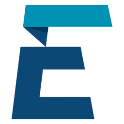 ECB Bancorp, Inc. logo