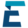 ECB Bancorp, Inc. logo
