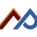 NewAmsterdam Pharma Company logo