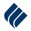 Eastern Bankshares, Inc. logo