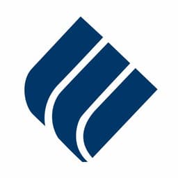 Eastern Bankshares, Inc. logo