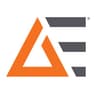 Advanced Energy Industries logo