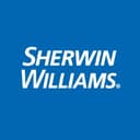 Sherwin-Williams logo