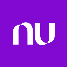 Nu Holdings logo