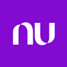 Nu Holdings logo