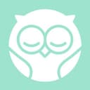 Owlet logo