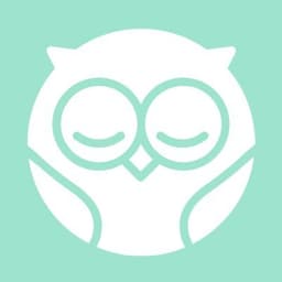 Owlet logo