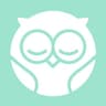 Owlet logo