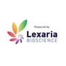 Lexaria Bioscience Corp. Common Stock logo