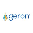 Geron logo