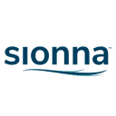 Sionna Therapeutics, Inc. Common Stock logo