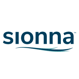 Sionna Therapeutics, Inc. Common Stock logo