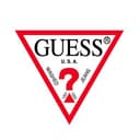 Guess logo