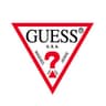 Guess logo