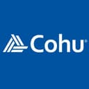 Cohu logo