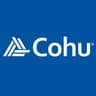 Cohu logo