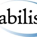Stabilis Solutions, Inc. logo