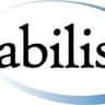 Stabilis Solutions, Inc. Common Stock logo