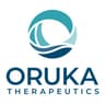 Oruka Therapeutics, Inc. logo