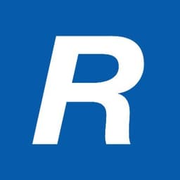 REGENERON PHARMACEUTICALS, INC. logo
