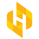 Southland Holdings logo