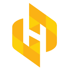 Southland Holdings logo