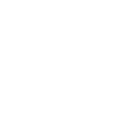 Invesco China Technology logo