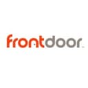 Frontdoor, Inc. logo