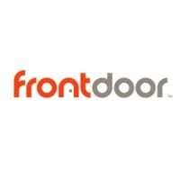 Frontdoor, Inc. logo