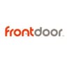 Frontdoor, Inc. logo