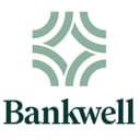 Bankwell Financial Group logo