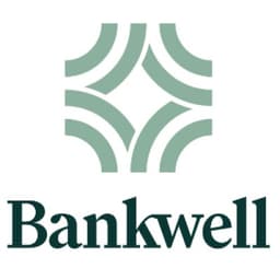 Bankwell Financial Group logo
