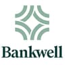 Bankwell Financial Group logo