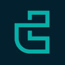 Curbline Properties logo