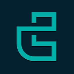 Curbline Properties logo