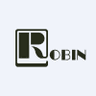 Robin Energy Ltd. Common Stock logo