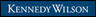 Kennedy-Wilson Holdings logo