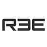 REE Automotive Ltd. Class A Ordinary Shares logo