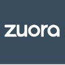 Zuora, Inc. logo