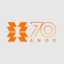 Companhia Paranaense de Energia logo