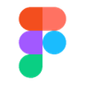 Figma
 logo