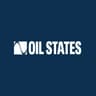 Oil States International logo