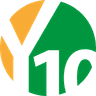 YIELD10 BIOSCIENCE INC Common Stock logo