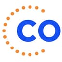 Context Therapeutics Inc. logo