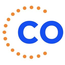 Context Therapeutics Inc. logo