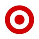 Target logo