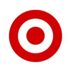 Target logo