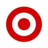 Target logo
